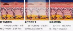 光子嫩肤多长时间做一次了 光子嫩肤多长时间做一次了
