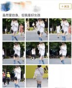 疼痛感较轻洗纹身一般多少钱？果怎么样？
