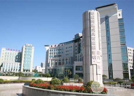 西京医院整形科如何?专家技术怎么样?