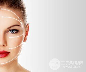 去除手术疤痕方法有哪些？