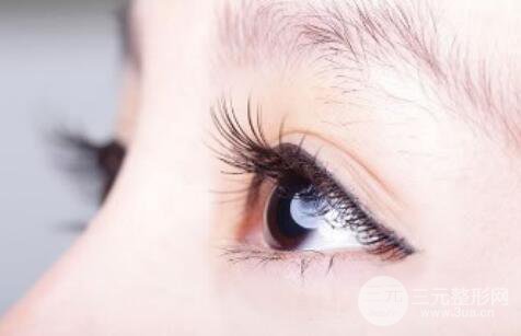 种睫毛要多少钱？ 种眼睫毛的价格详解