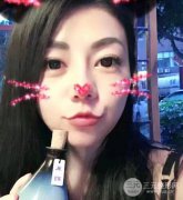 筋膜悬吊术是不是埋线？真人体验果分享~