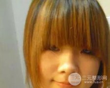 孕睫术多少钱?孕睫术价格~