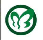 牡丹江王维群医疗美容诊所