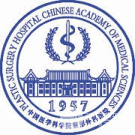 上海九院整复科价格表（价目表）全新上线一览 附专家医师推荐
