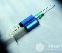 伊f露隆鼻的价格