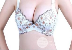副乳吸脂休息多久恢复 要注意什么?