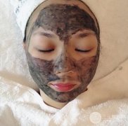 黑脸娃娃大概多少钱？真实体验果分享