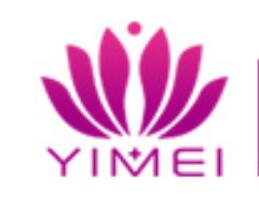 长春医美美容门诊部