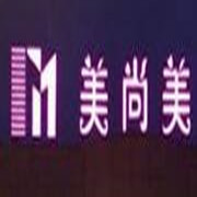 乌兰察布美尚美医学美容整形医院