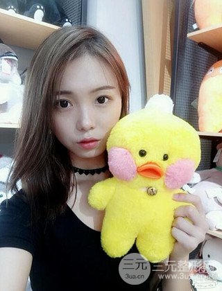 在上海诺诗做了自体脂肪填充全脸真人案例大曝光