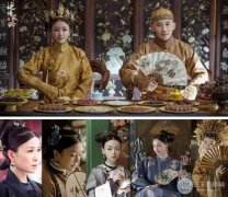 全口烤瓷牙多少钱?价格多少?