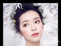 复合彩光缓解多少钱 有几种缓解方式