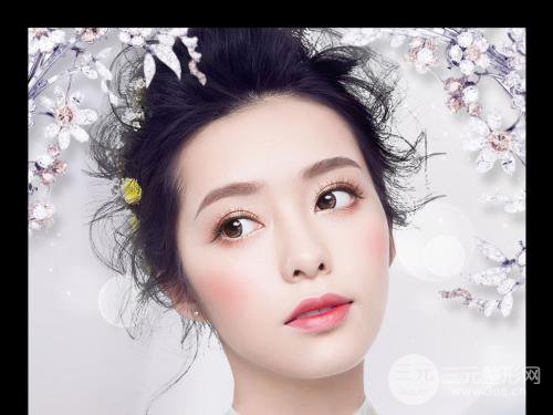 复合彩光缓解多少钱 有几种缓解方式