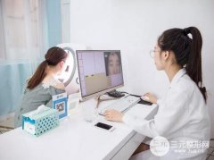 做黑脸娃娃的价格和真实缓解过程果图片分享