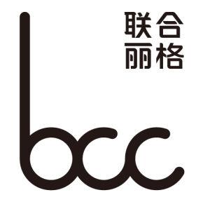包头联合丽格医美整形医院