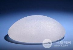 美国麦格假体多少钱 有哪些优点和特色？
