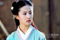 人造酒窝是怎样的?先天没有酒窝，后期也可以拥有!