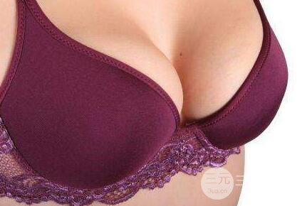 乳晕漂红多久才自然 乳晕漂红几天能恢复