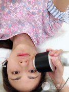 光子嫩肤的原理是什么？果能维持多久？