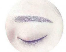 雕眉一般要多少钱 雕眉一般要多少钱