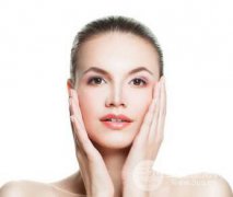 去医院做彩光祛红血丝手术需要多少钱