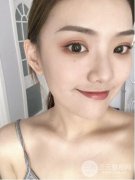 秀眉一般要多少钱？纹眉后几天能沾水呢？