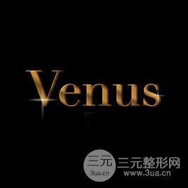 郴州维纳斯整形医院怎么样