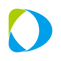 襄阳德尔美客医疗整形医院