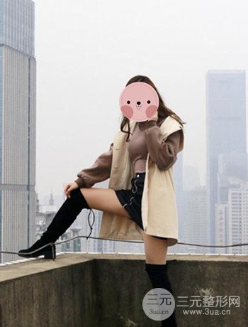 吸脂瘦大腿手术经历分享，纤细双腿不再是梦