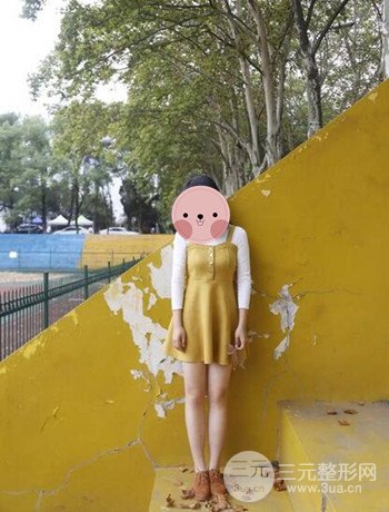 吸脂瘦大腿手术经历分享，纤细双腿不再是梦