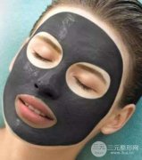 黑脸娃娃的功 果怎么样