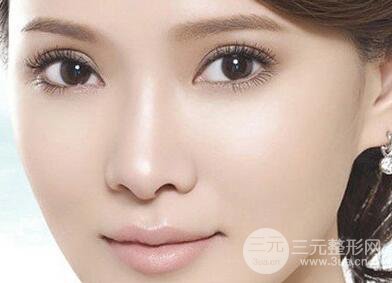 开眼角塑形美容手术到底好不好