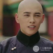 烤瓷牙怎么样 烤瓷牙价目表