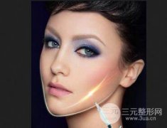北京打B****的价格一般是多少?