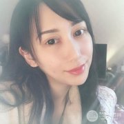 光子嫩肤的价格是多少钱？多久做一次比较好？