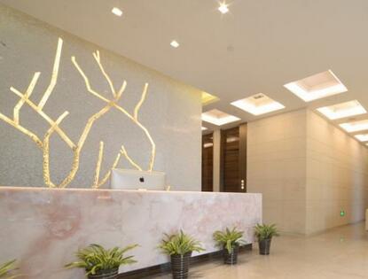 徐州泉山王医生（王莹）医疗美容诊所