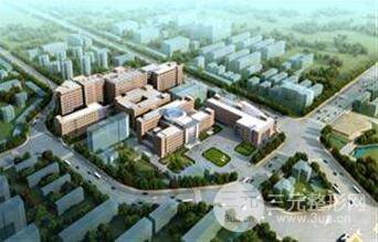 扬州苏北人民医院整形美容科价目表崭新一览 出*医生坐诊科室