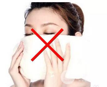 伊w兰丰下巴前——注意事项