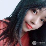 纳米微创双眼皮是永.久的吗？多久恢复自然？