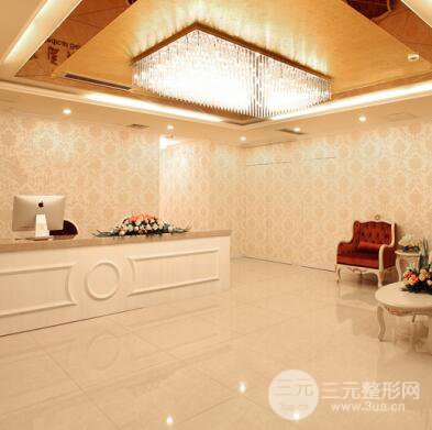 成都忠爱整形价格表，实时优惠抢先看