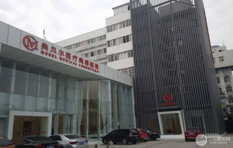 扬州相亲：让爱情在古风中绽放