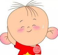 玻尿酸丰耳垂术后护理工作主要有些什么