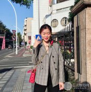 音波拉皮有什么果？多少钱一次？