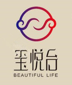 重庆玺悦台整形美容医院