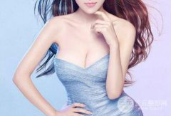 取出乳房奥美定多少钱?价格是多少?