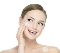 果酸换肤注意事项，内附果酸换肤前后对比果图