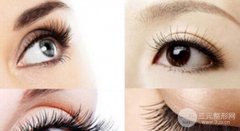 孕睫术是永.久的吗?果能永.久吗?