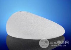 曼托假体隆胸手术以后多久会变软
