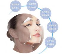 光子嫩肤需要做几次才可以GET好的果